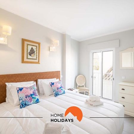 #097 Casa Antonieta 2 By Home Holidays البوفيرا المظهر الخارجي الصورة