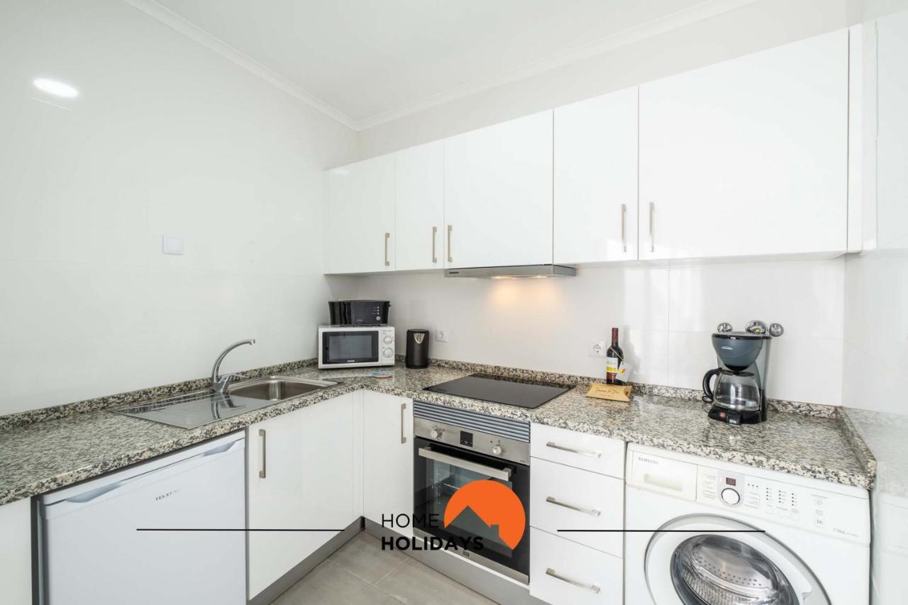 #097 Casa Antonieta 2 By Home Holidays البوفيرا المظهر الخارجي الصورة