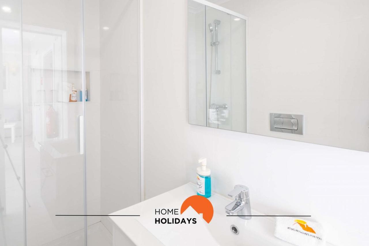 #097 Casa Antonieta 2 By Home Holidays البوفيرا المظهر الخارجي الصورة