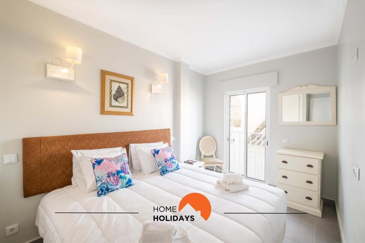 #097 Casa Antonieta 2 By Home Holidays البوفيرا المظهر الخارجي الصورة