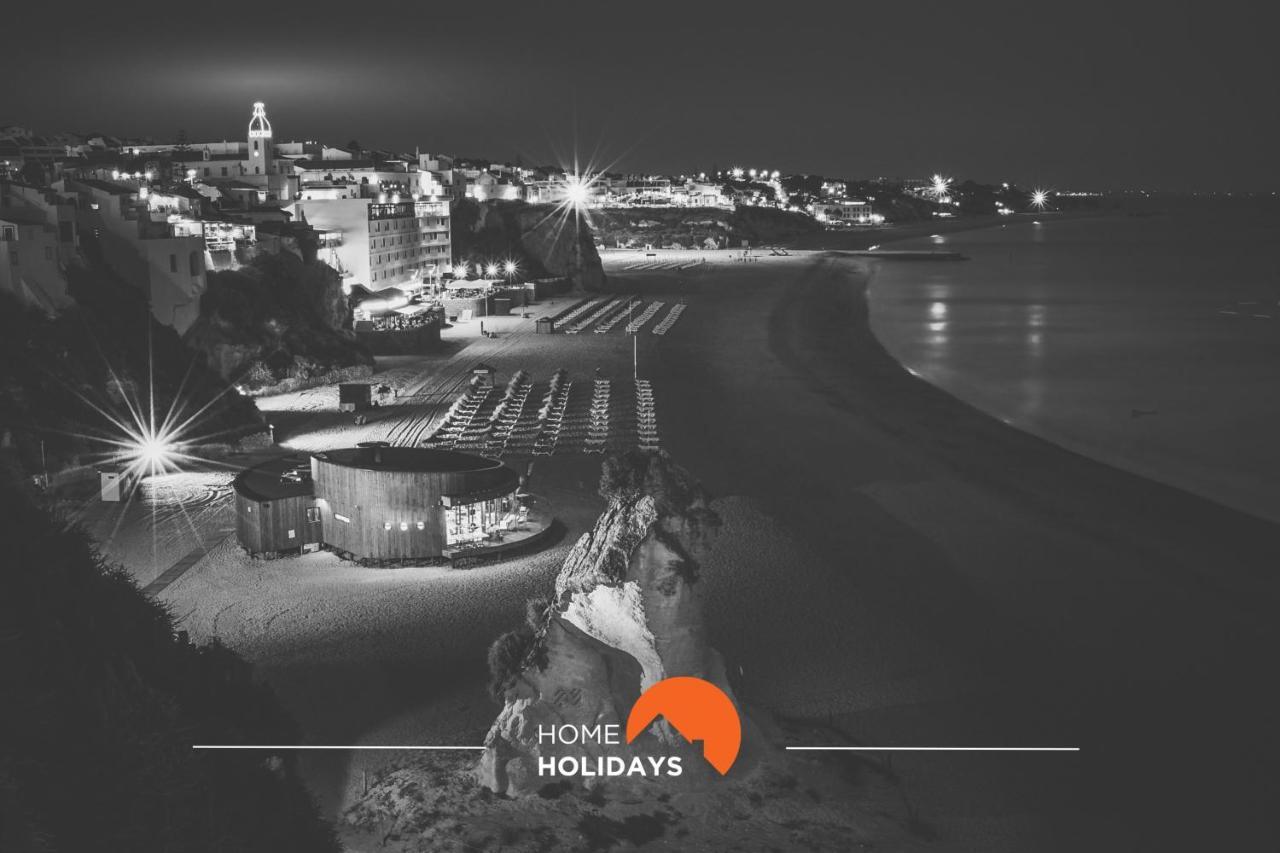 #097 Casa Antonieta 2 By Home Holidays البوفيرا المظهر الخارجي الصورة