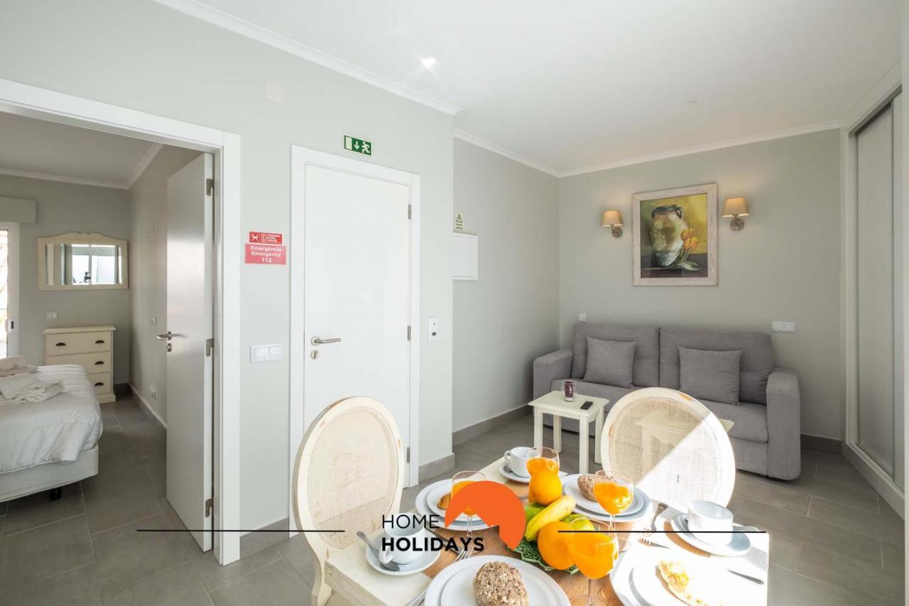 #097 Casa Antonieta 2 By Home Holidays البوفيرا المظهر الخارجي الصورة