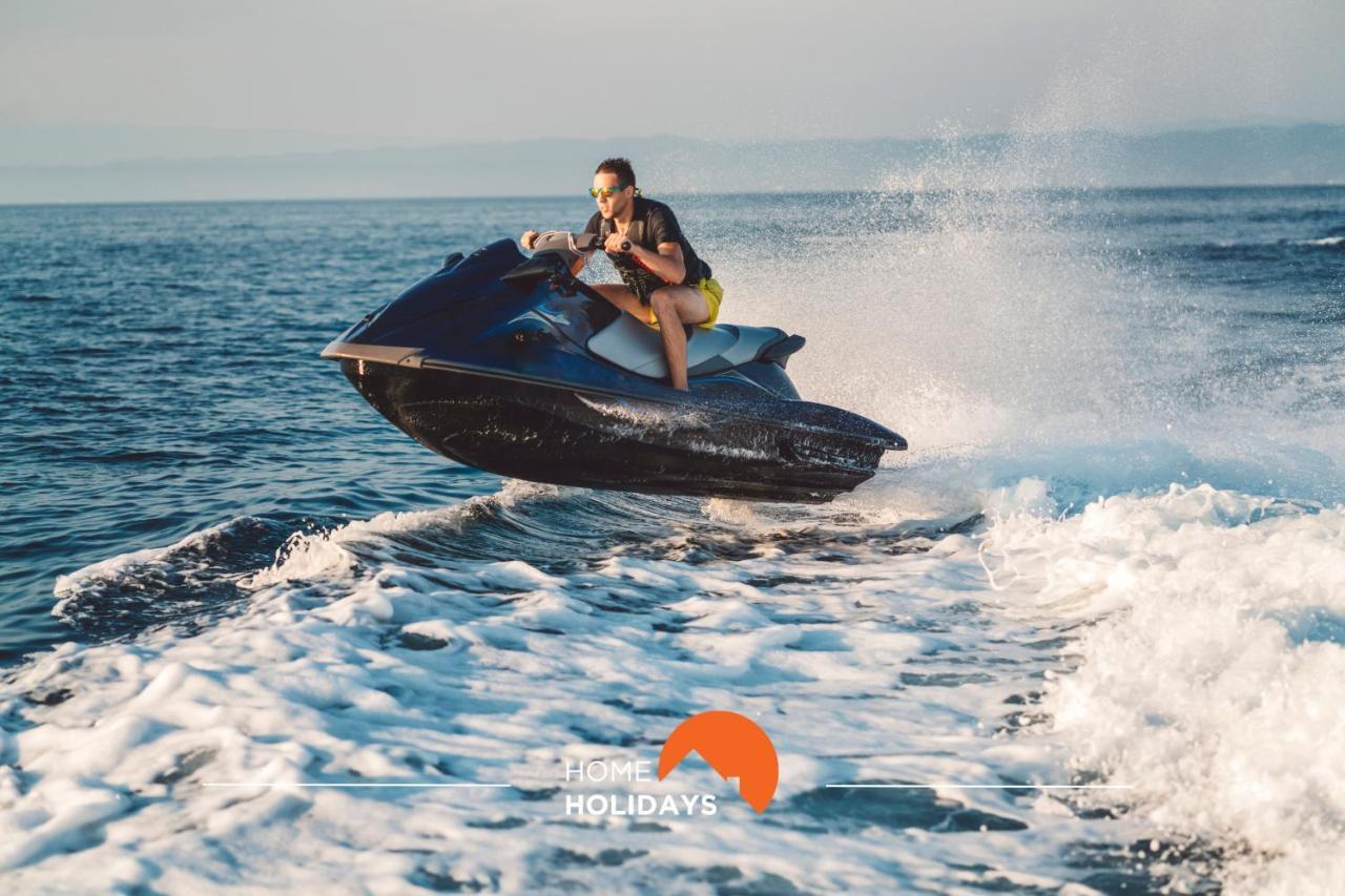 #097 Casa Antonieta 2 By Home Holidays البوفيرا المظهر الخارجي الصورة