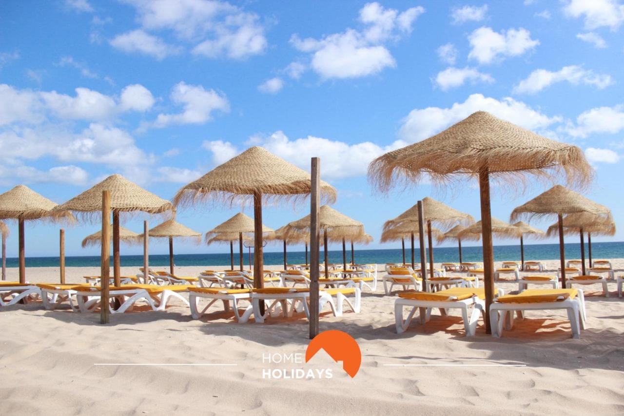 #097 Casa Antonieta 2 By Home Holidays البوفيرا المظهر الخارجي الصورة