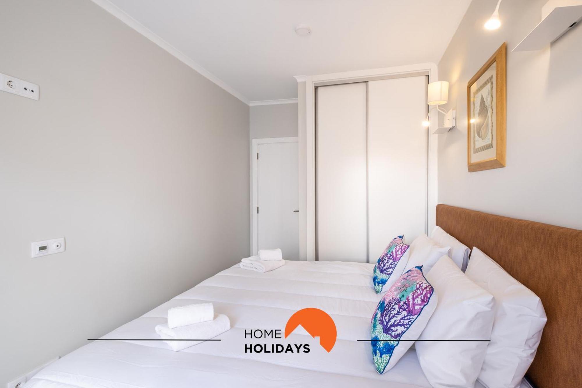 #097 Casa Antonieta 2 By Home Holidays البوفيرا المظهر الخارجي الصورة